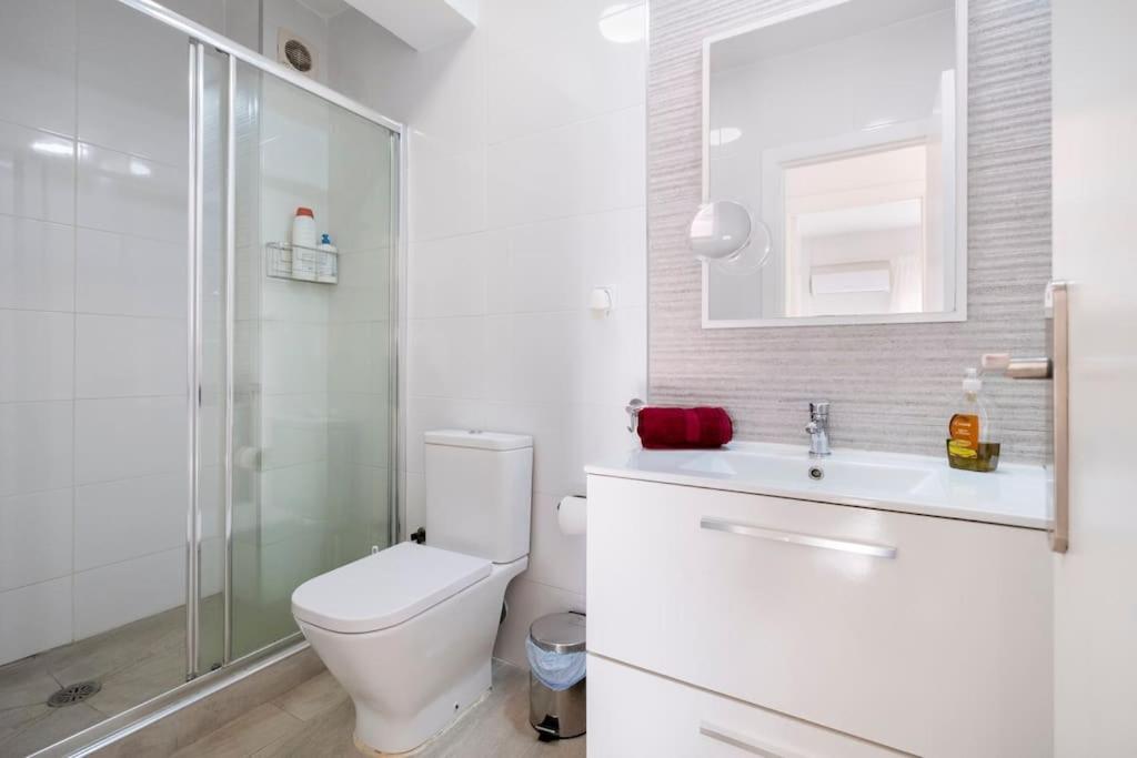 Vista Appartement