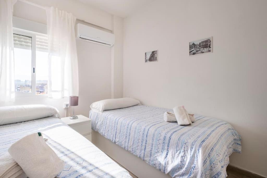 Vista Apartment *