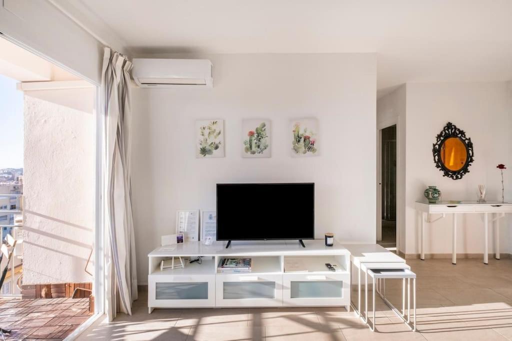 Vista Apartment *