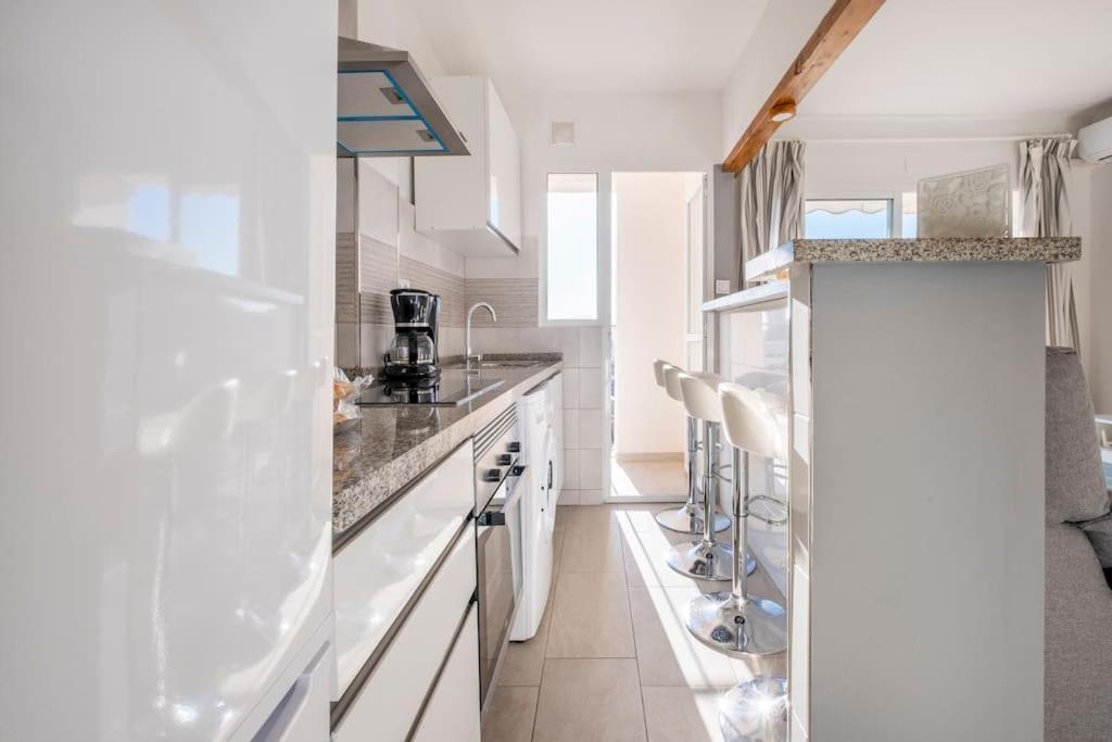 Vista Apartment