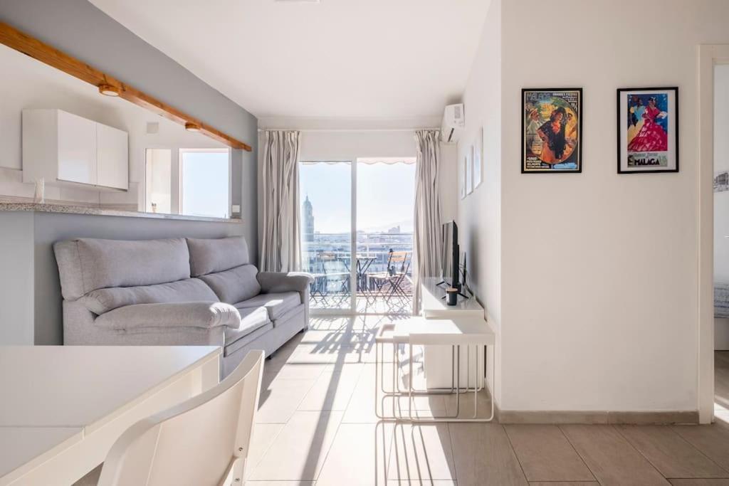 Vista Apartment *